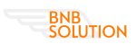 bnb-solution